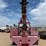 2015-peterbilt-365-image-6