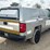 2015-chevrolet-silverado-1500-image-3
