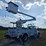 2016-kenworth-t370-image-3