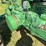 john-deere-model-b-image-18