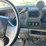 2000-altec-at200a-image-17