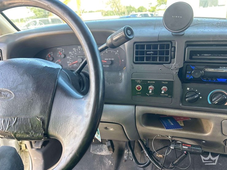 2000-altec-at200a-image-17