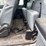 utility-flatbed-image-22