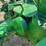 john-deere-model-b-image-30
