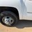 2010-chevrolet-silverado-3500hd-image-11