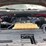 2015-ford-f150-image-7