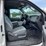 2015-ford-f250-image-24