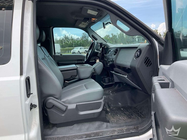 2015-ford-f250-image-24