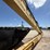 2009-caterpillar-320dl-image-74
