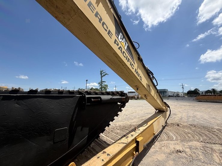 2009-caterpillar-320dl-image-74
