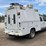 2008-ford-f450-image-3