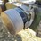 john-deere-model-a-image-24