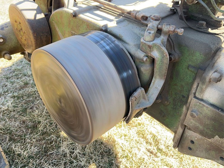 john-deere-model-a-image-24
