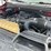 2015-ford-f150-image-9