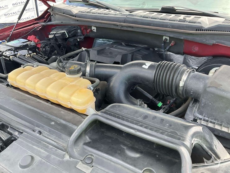 2015-ford-f150-image-9
