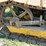 caterpillar-d2-image-42