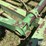 john-deere-e1600-image-12