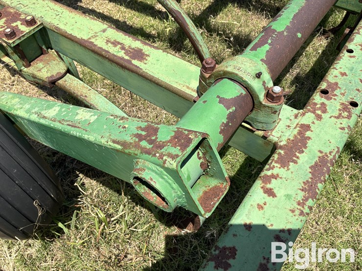 john-deere-e1600-image-12