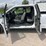 2019-ford-f150-image-19