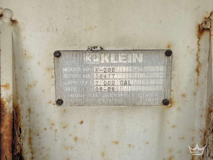 2007-klein-k200-image-17