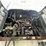2003-utility-reefer-trailer-image-6