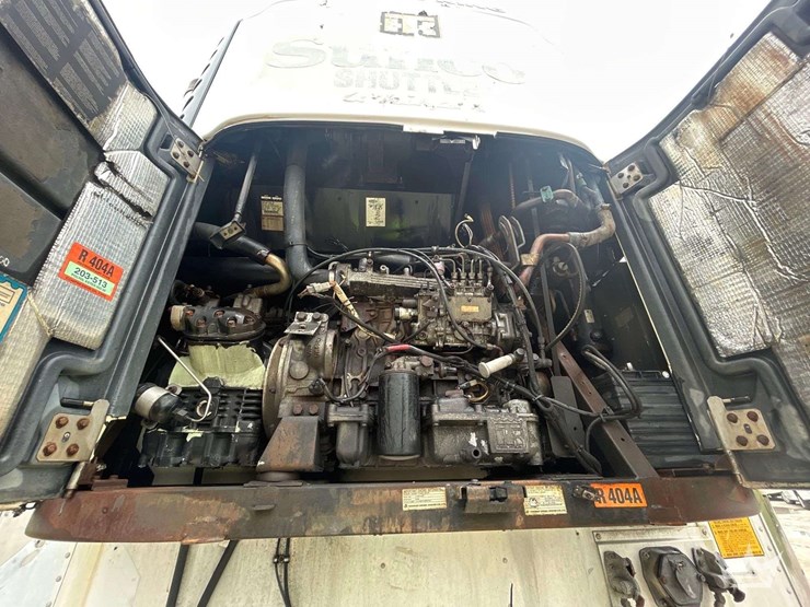 2003-utility-reefer-trailer-image-6