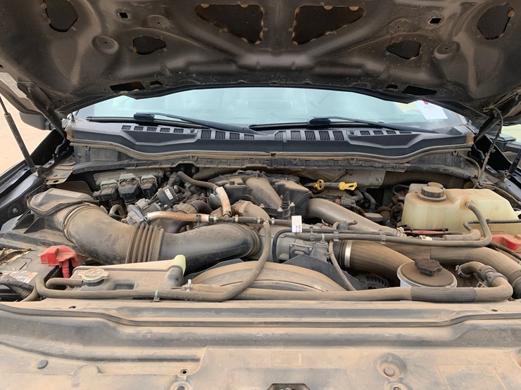 2019-ford-f350-sd-xl-image-14