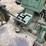 john-deere-620-image-47