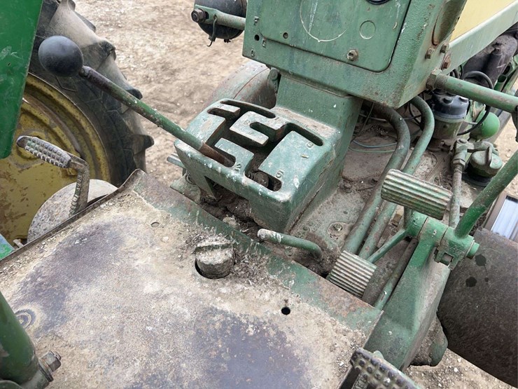john-deere-620-image-47