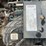 2015-isuzu-npr-image-9