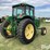 2004-john-deere-6715-image-5