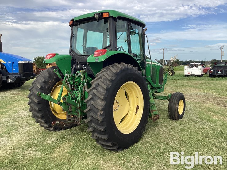 2004-john-deere-6715-image-5