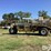 1999-caterpillar-3208-image-8