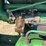 john-deere-g-image-61