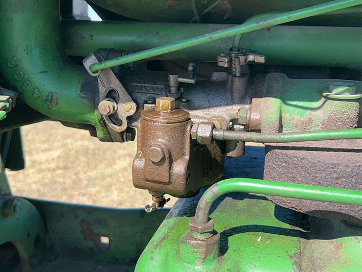 john-deere-g-image-61
