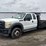 utility-flatbed-image-1