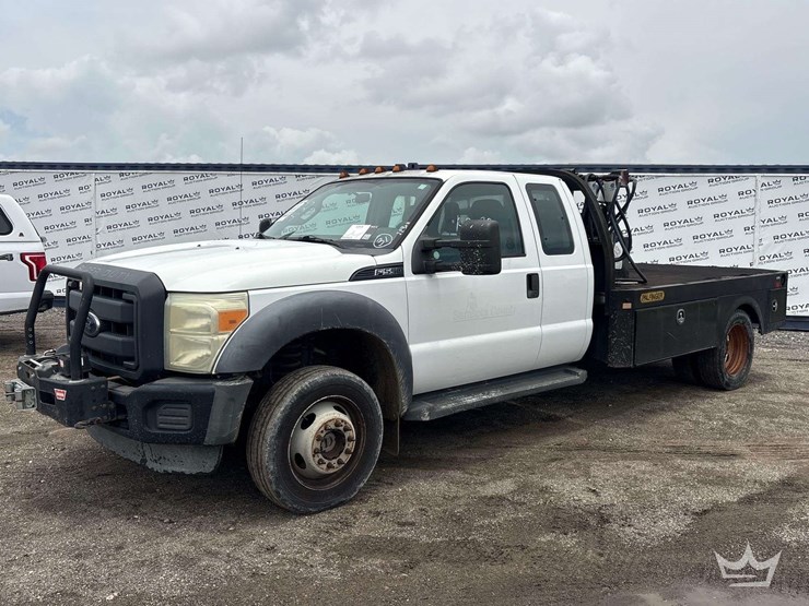 utility-flatbed-image-1