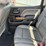 2014-gmc-sierra-1500-image-25