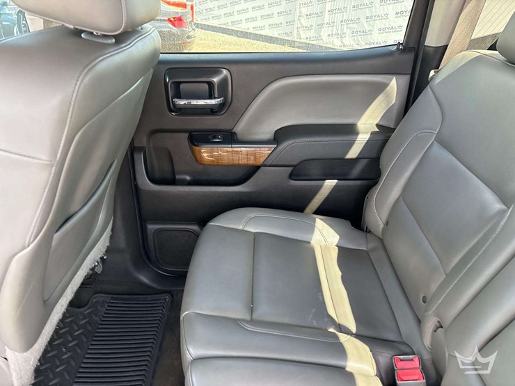 2014-gmc-sierra-1500-image-25
