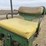 john-deere-520-image-51