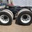 2013-freightliner-m2-112-t/a-wet-kit-day-cab-truck-tractor-image-22