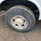2015-ford-f250-image-22