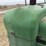 john-deere-g-image-20