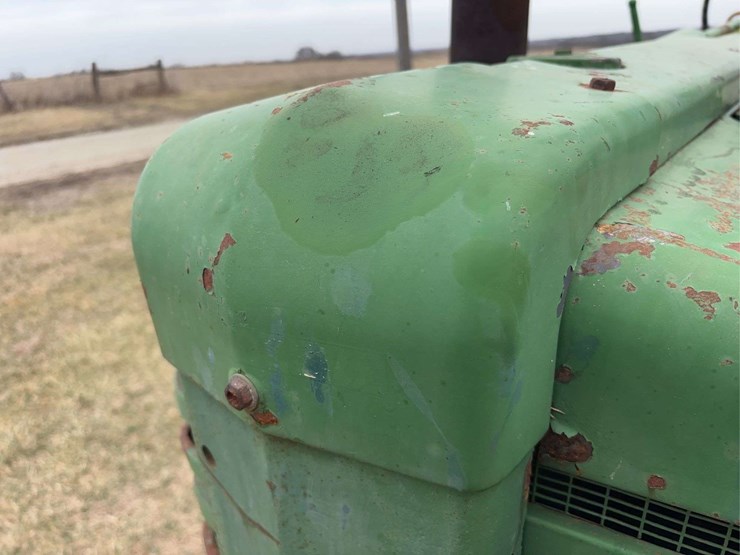 john-deere-g-image-20
