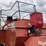 1998-hesston-4755-image-17