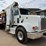2015-peterbilt-365-image-4
