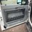 2015-ford-f250-image-4