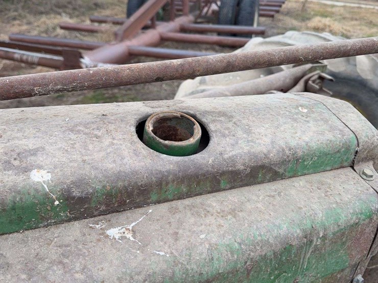 john-deere-a-image-44