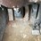 cummins-m11-image-14