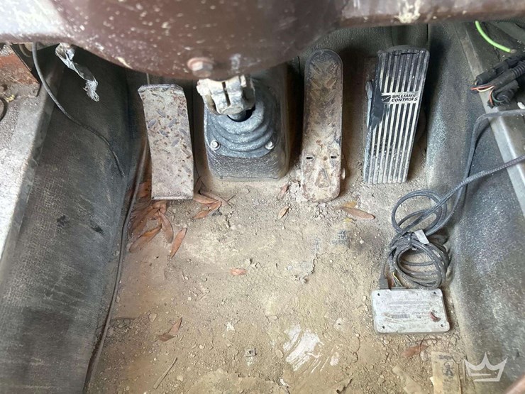 cummins-m11-image-14